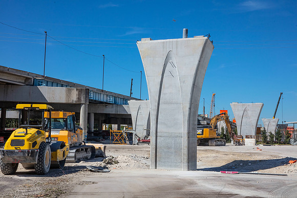 20210204_Connecting_Miami_75A0211