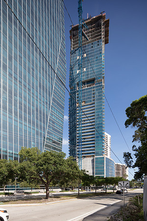 20161109_Echo_Brickell_Moriarty_S5D3550