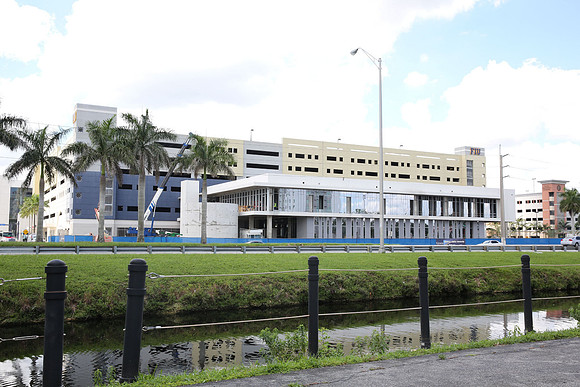 20140807_FIU_9C7C0298
