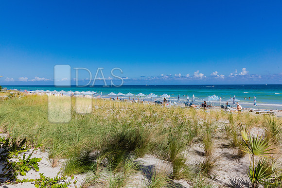 20151109_HYDE_Beach_Club_Related_75A8192