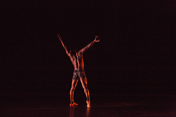 20131220_Ayikodans_Arsht__C7C1279