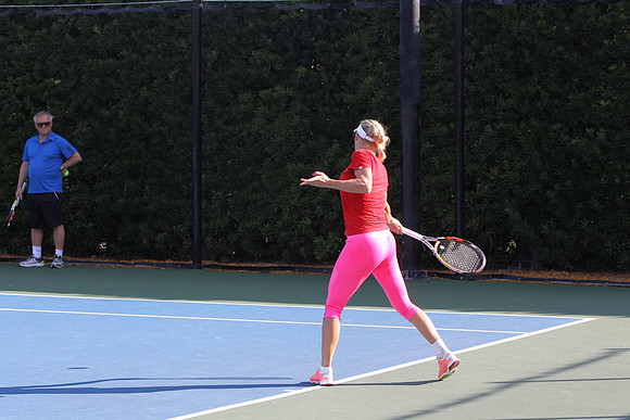 20141222_Caroline_Wozniacki_Tennis_Fisher_AL1B0176