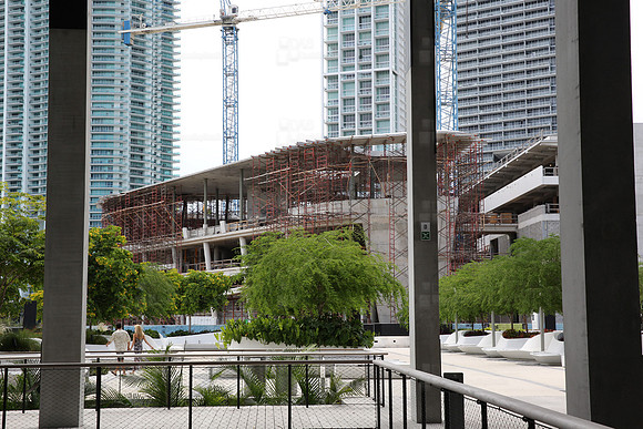 20150815_Miami_Science_Museum_IMG_3745