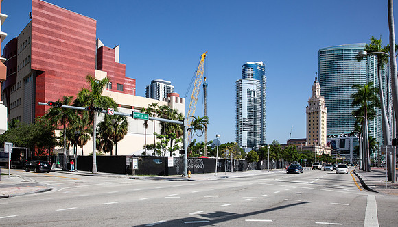 20190625_X_Miami_9C7C9708