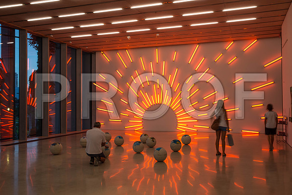 20140821_Pamm_CG3P0987