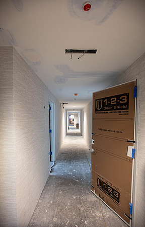 20210901_CF_Brickell_115_SW_8TH_Moriarty075A6585
