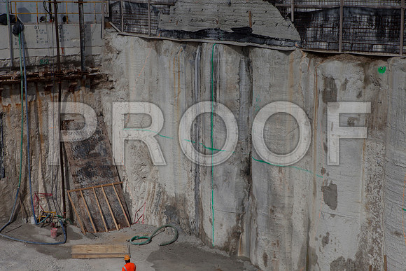 20120730-Miami_Tunnel_Doge_TBM_DG_Miami_FL_-7713