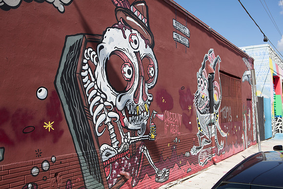20161108_Wynwood_H5D2823