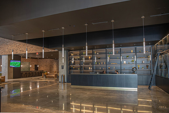 DN20240625_Society Orland_Moriarty_173A9954_DN-standard