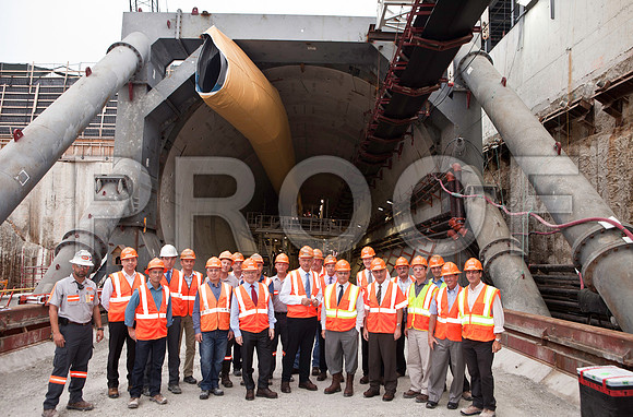 7031_DG_Mimai_Tunnel_01112012_Miami_FL_IMG_2756