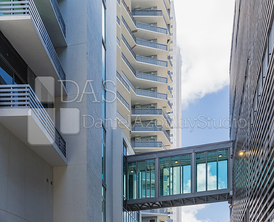 20150515_Icon_Bay_Related_9C7C6710