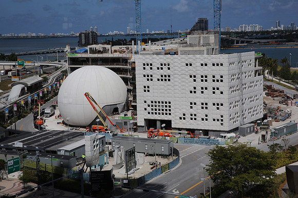 20150415_Miami_Science_Museum_9C7C2196