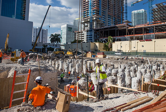 20141216_Related_Brickell_Higths_CG3P0537
