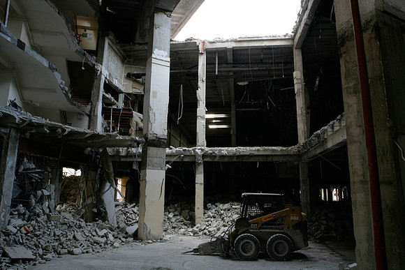 St_Regis_Demolition_20071025_Bal_Harbor_FL-0022-2