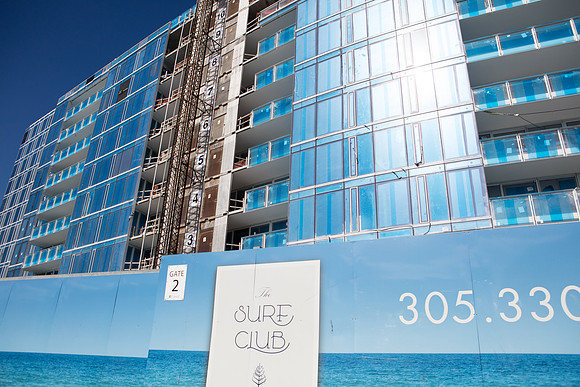 20160718_Four_Seasons_Surf_Club_Coastal_S5A0867
