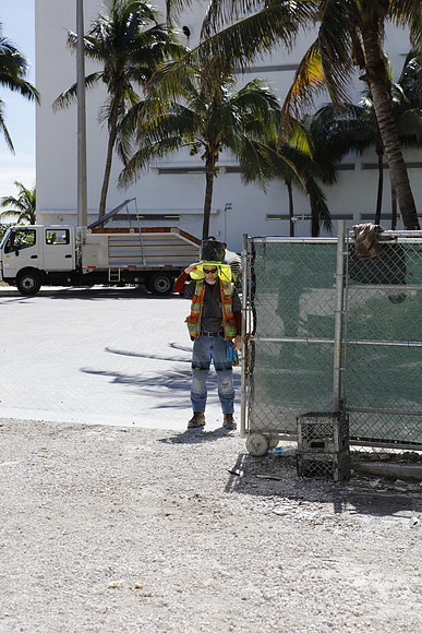 20160217_Hyde_Resort_and_Residences_Moriarty_Related_S5A0633