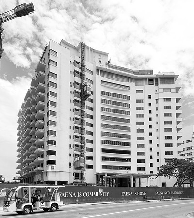 20140610_Faena_District_Coastal_9C7C6238-2