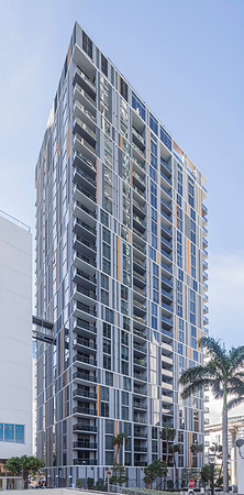 20151209_My_Brickell_Moriarty_MG_6058
