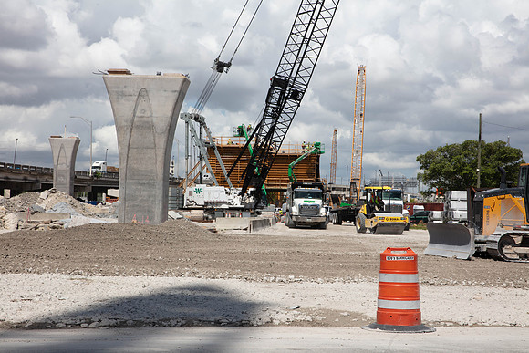 20200811_Connecting_Miami_75A0199