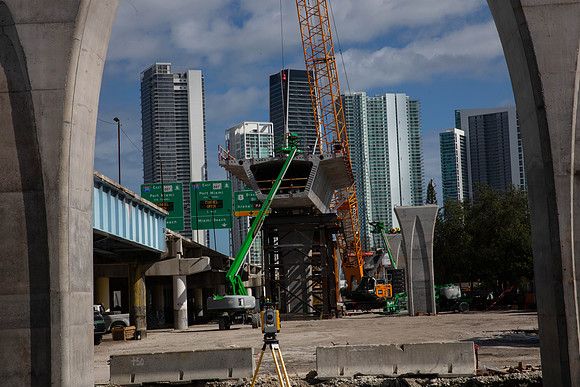 20201026_Connecting_Miami__75A6371