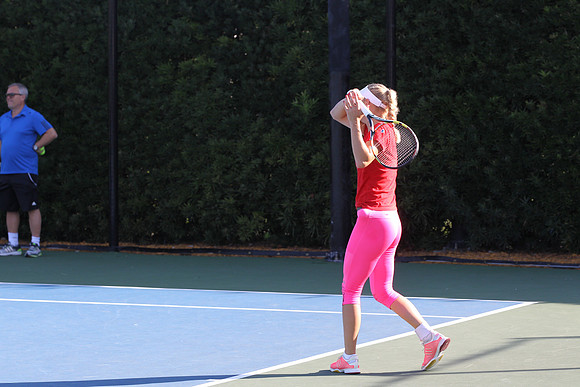 20141222_Caroline_Wozniacki_Tennis_Fisher_AL1B0088