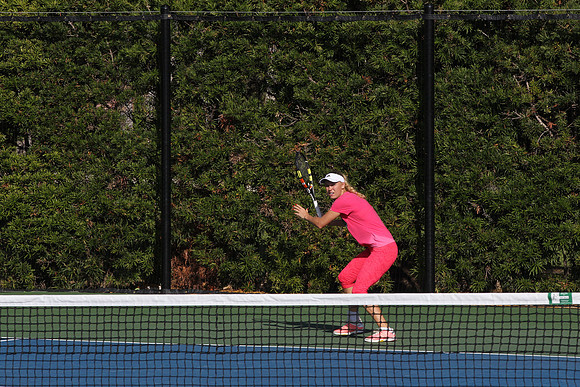 20141223_Caroline_Wozniacki_Tennis_Fisher_AL1B0370