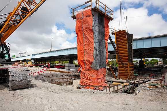 20201006_Connecting_Miami__MG_4159
