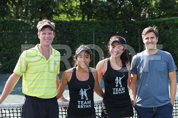 20141116_Tennis_Fisher_Scott_Archie_Kimberly_CG3P3174