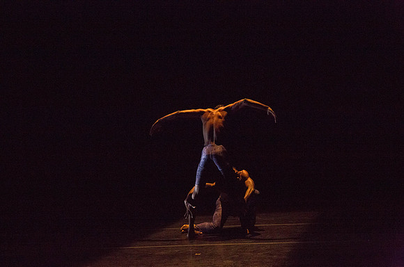 20131220_Ayikodans_Arsht__C7C1343