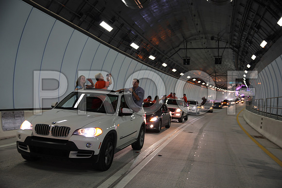 20140802_Miami_Tunnel_9C7C9116