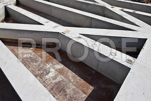 MAM/Miami Art Museum Construction Site