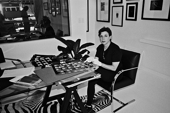 53227_FM_BW_PERFORMING_ARTS_CENTER_FL_01_02