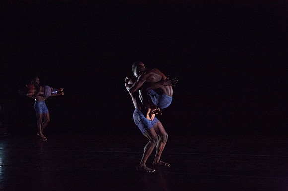 20131220_Ayikodans_Arsht__C7C1493