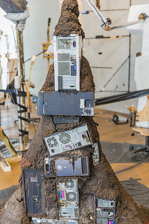 20150530_Pamm_Exhibition_Linda_9C7C8212