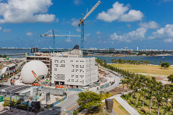 20150415_Miami_Science_Museum_9C7C2199