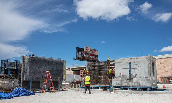 20220802_Connecting_Miami__75A2786