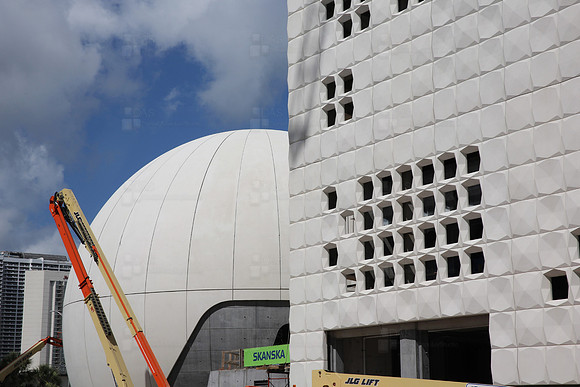 20150415_Miami_Science_Museum_9C7C2325