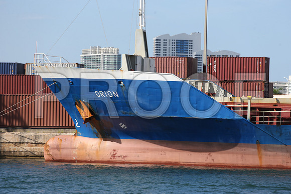 20140820_Miami_beach_Port_Coast_Gard_CG3P2011