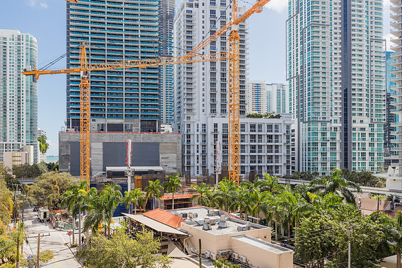 20170301_Brickell_Flatiron_Related_S5D8947