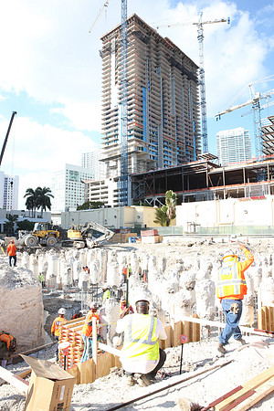 20141216_Related_Brickell_Higths_CG3P0612