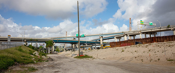 20201029_Connecting_Miami__75A6592