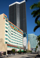 20221027_400_Biscayne_Jmaf__73A0454