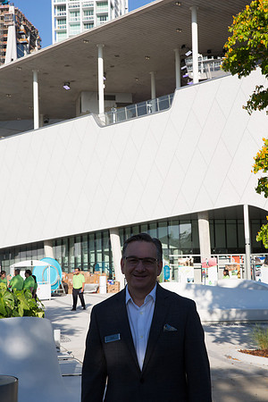 20170508_Science_Museum_9C7C4601