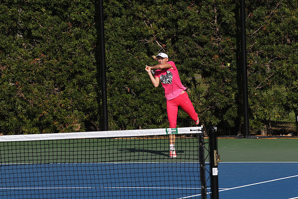 20141223_Caroline_Wozniacki_Tennis_Fisher_AL1B0266