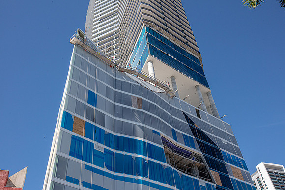 20220124_400_Biscayne_Moriarty_75A4292