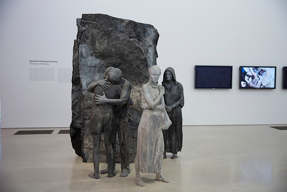 20150530_Pamm_Exhibition_Linda_9C7C7839