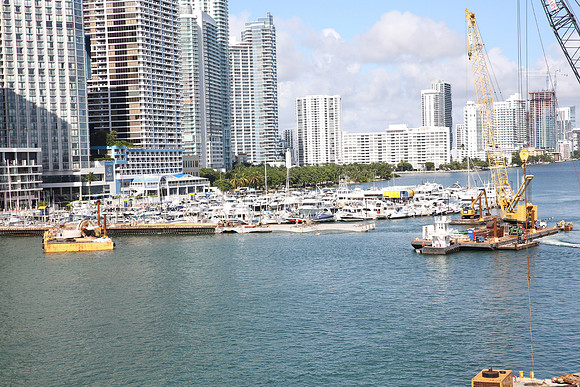 20151216_Meric_park_Shoping_20151216_Venetian_Causeway_Bridge_Project_IMG_5017