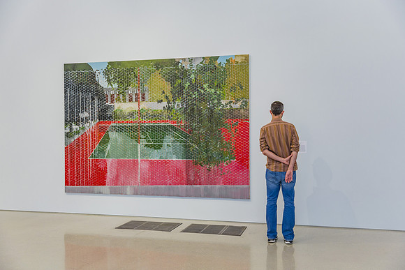 20150530_Pamm_Exhibition_Linda_9C7C8110