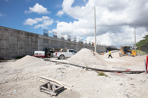 20200811_Connecting_Miami_75A0149