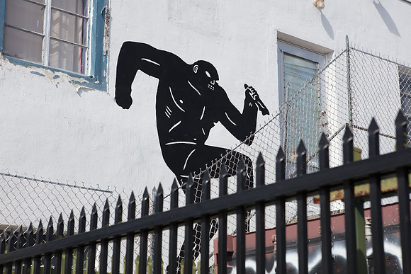 20161108_Wynwood_H5D2777